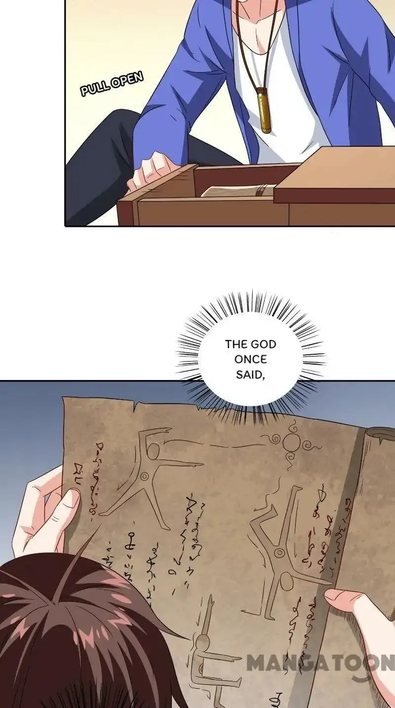 Read A Pretty