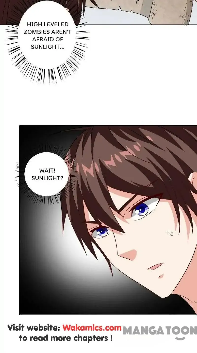 Read A Pretty