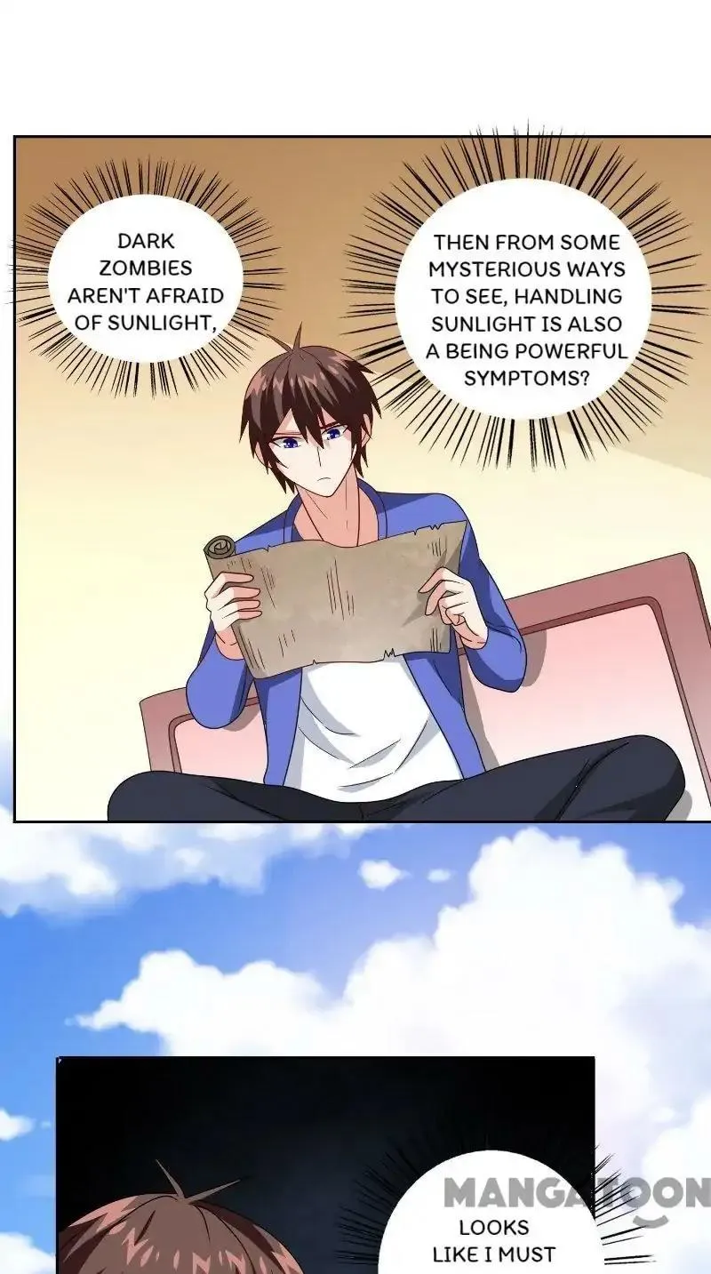 Read A Pretty