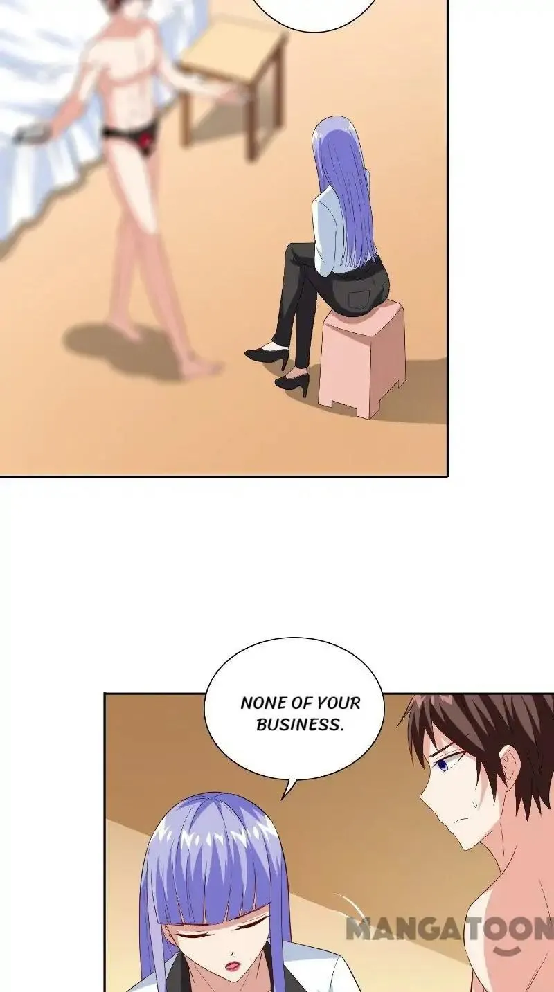 Read A Pretty