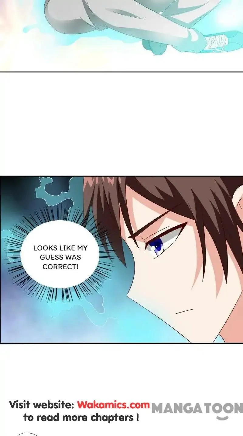 Read A Pretty