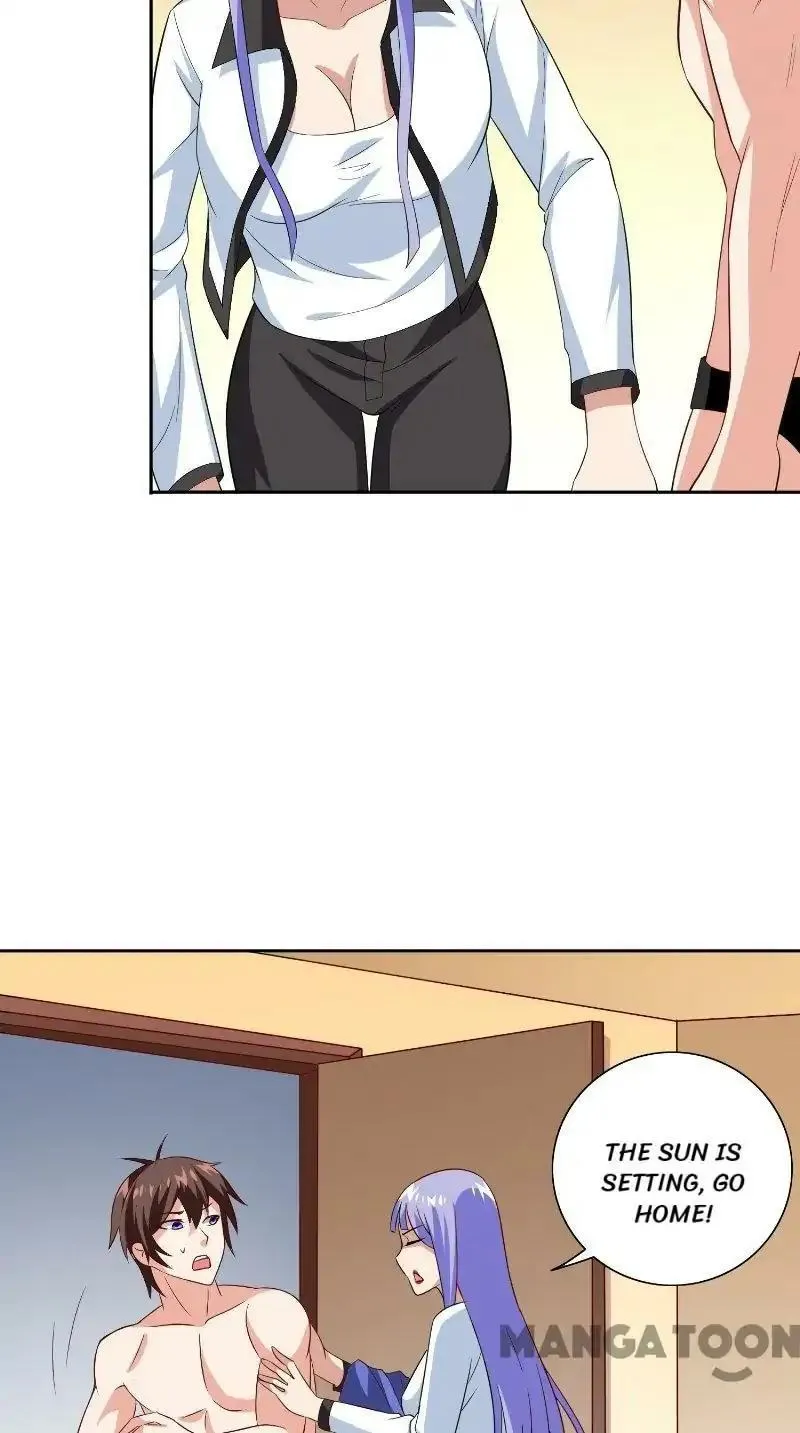 Read A Pretty