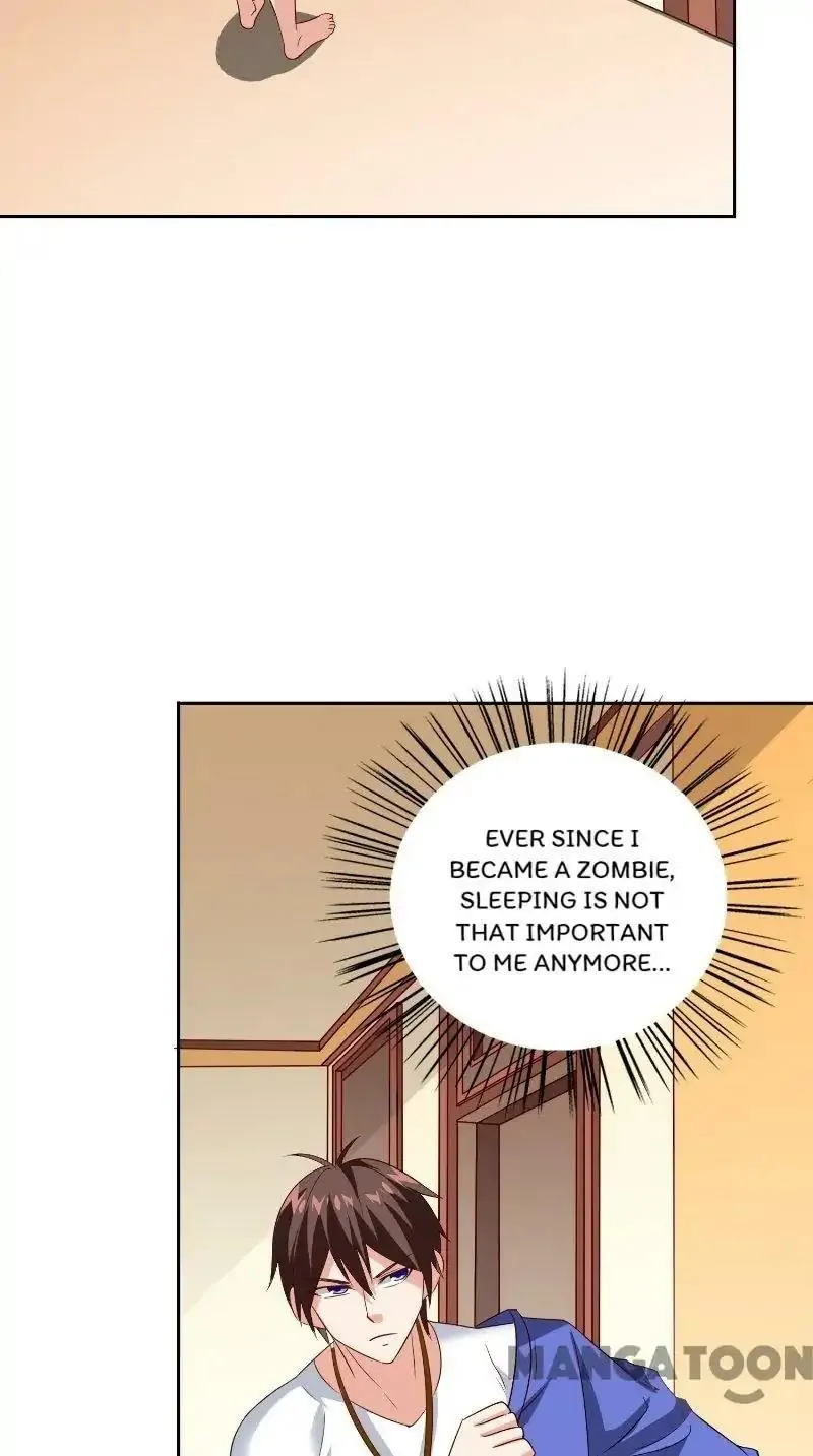 Read A Pretty