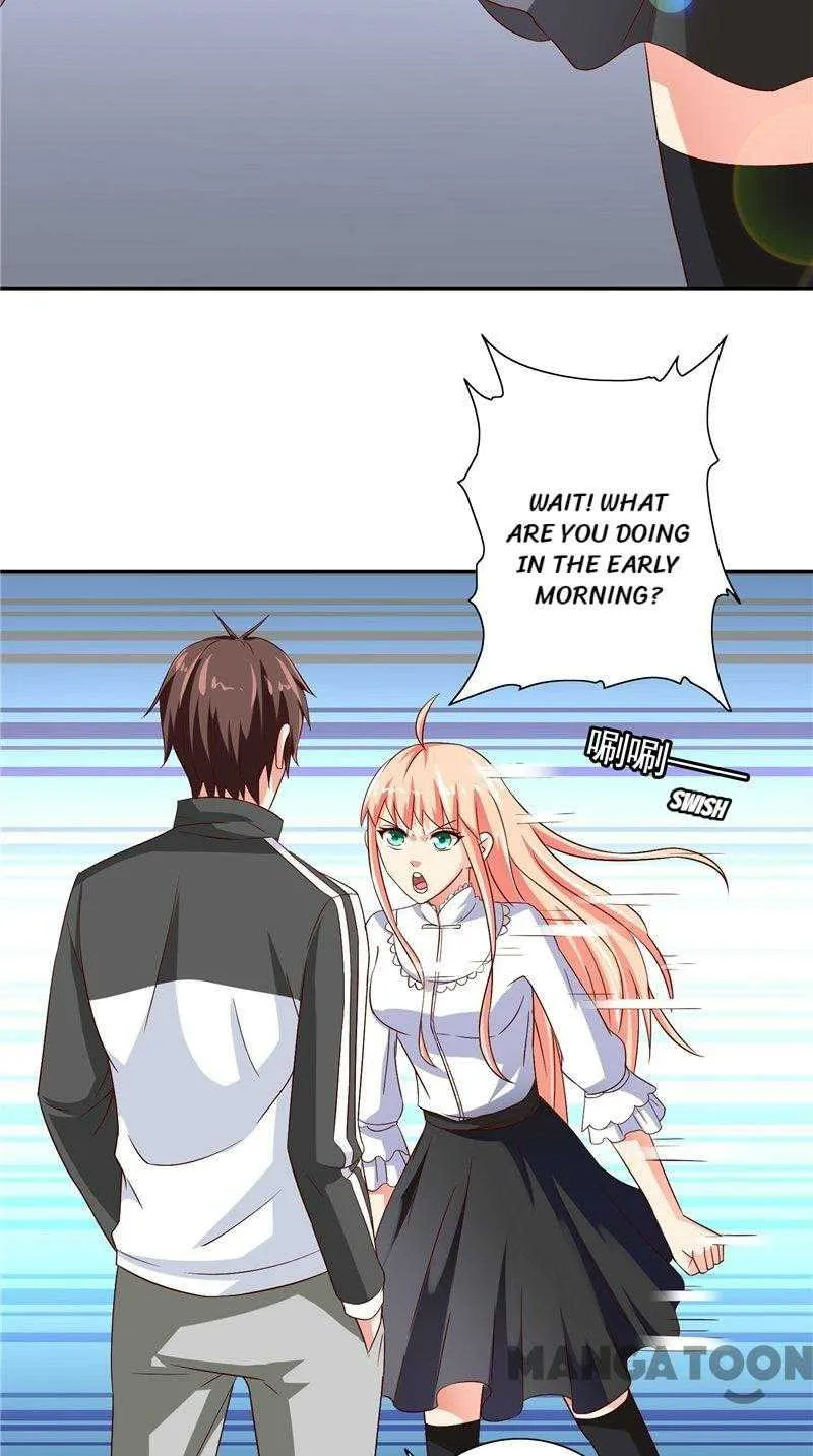 Read A Pretty
