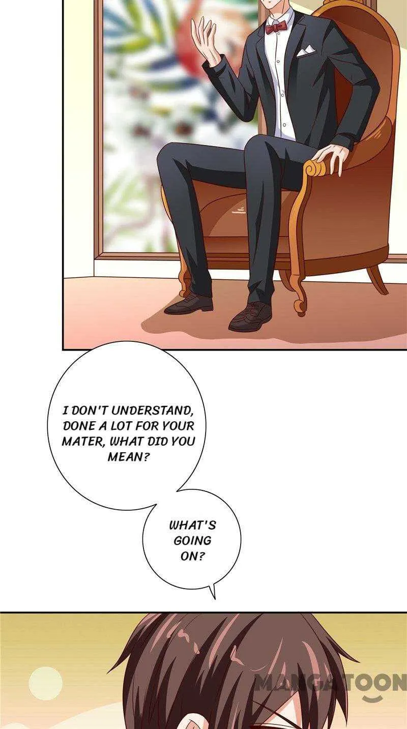 Read A Pretty