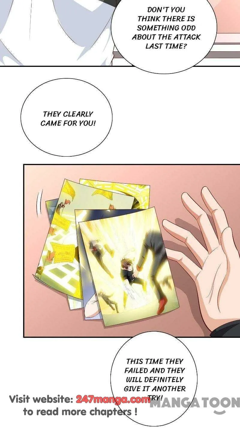 Read A Pretty