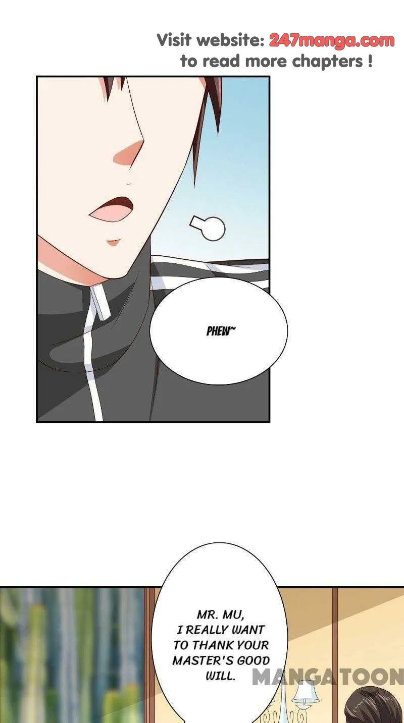 Read A Pretty