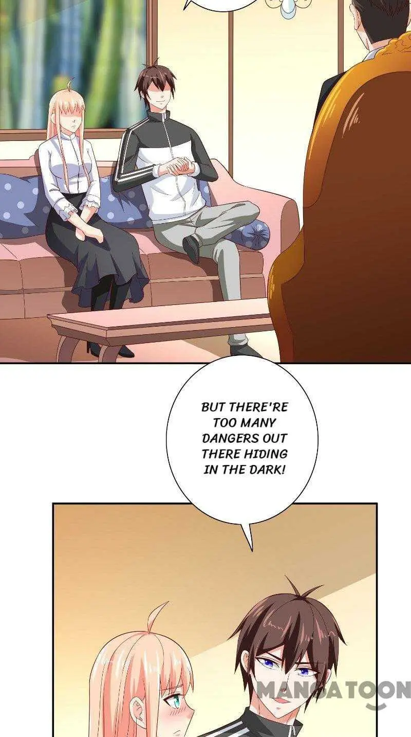 Read A Pretty