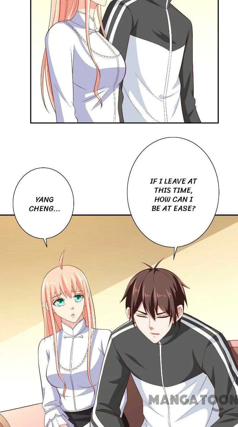Read A Pretty