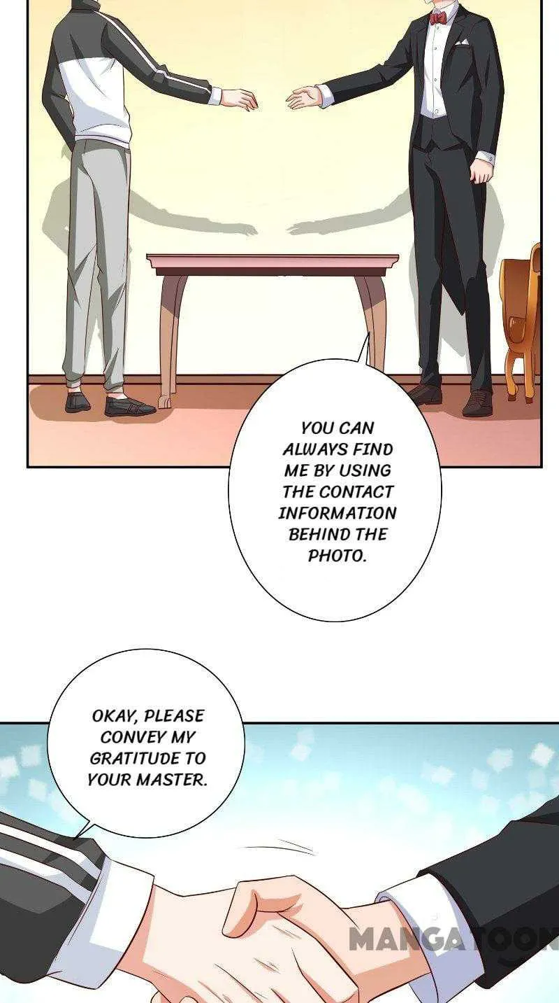 Read A Pretty