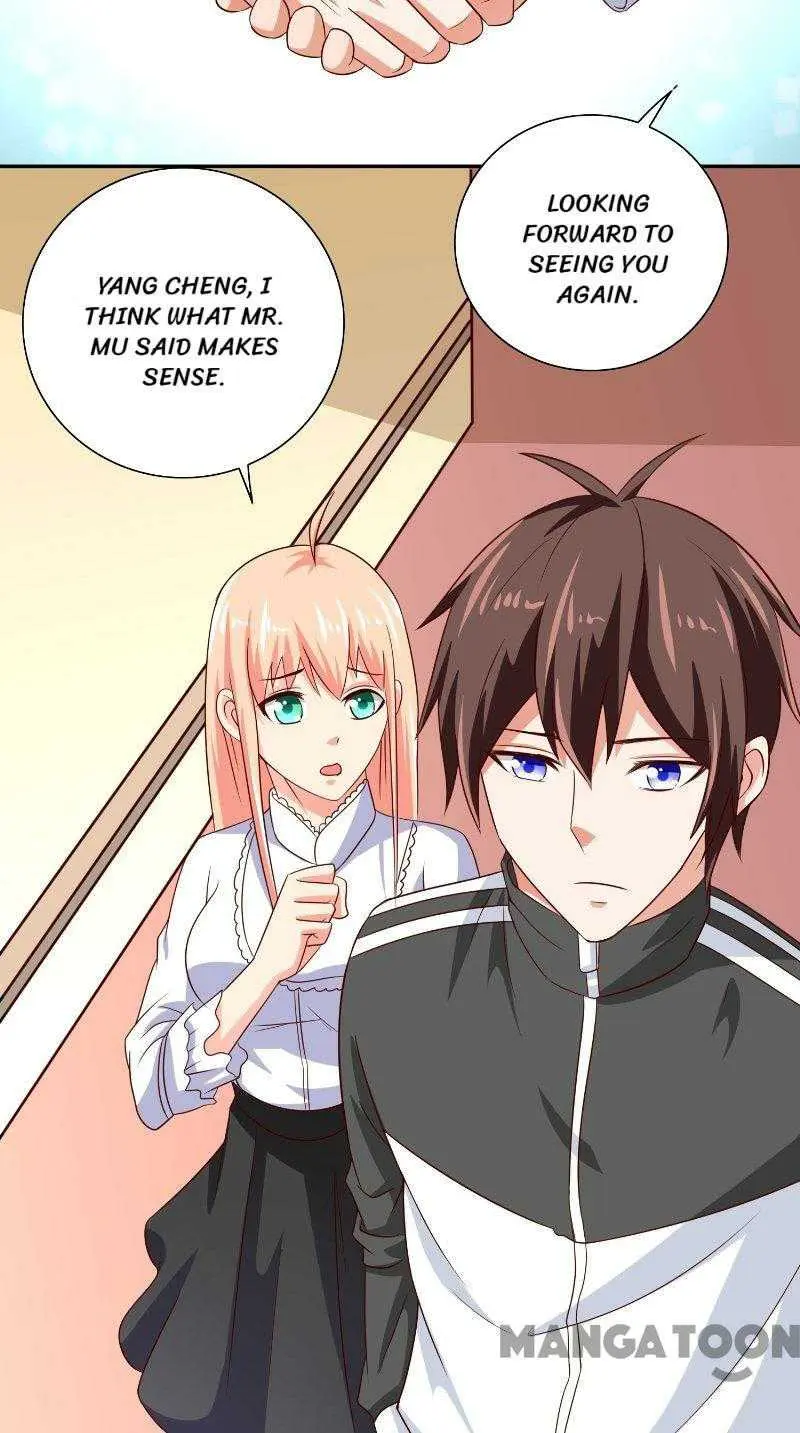 Read A Pretty