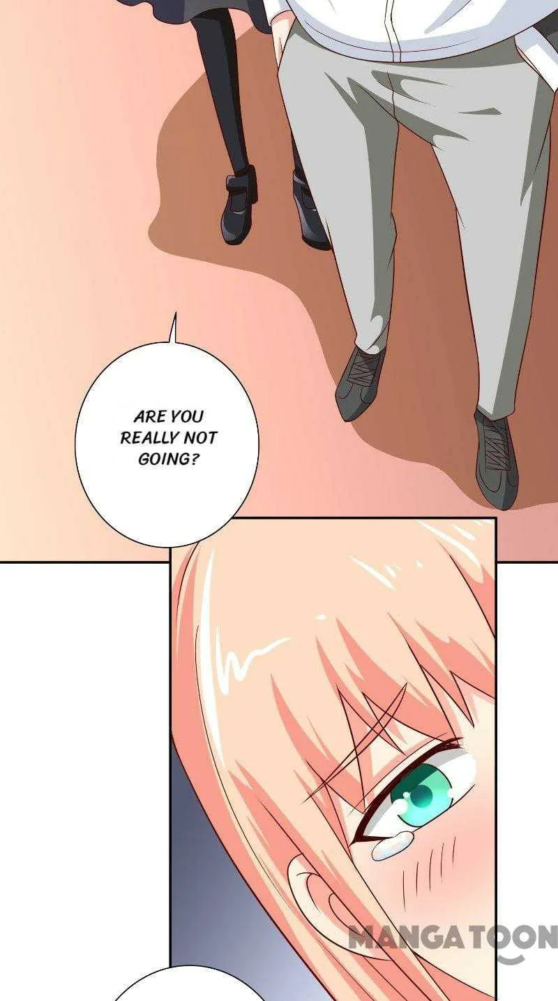 Read A Pretty