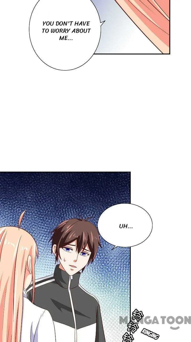 Read A Pretty