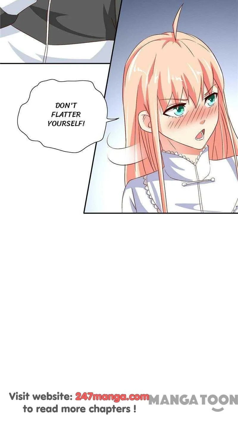 Read A Pretty