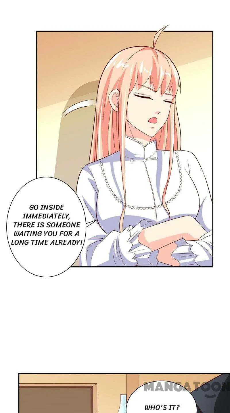 Read A Pretty