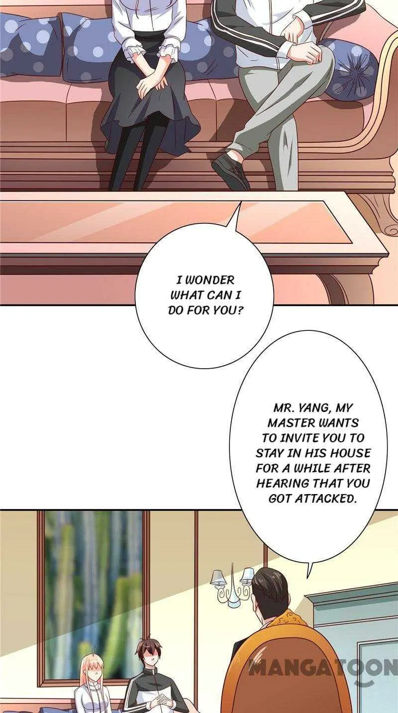 Read A Pretty