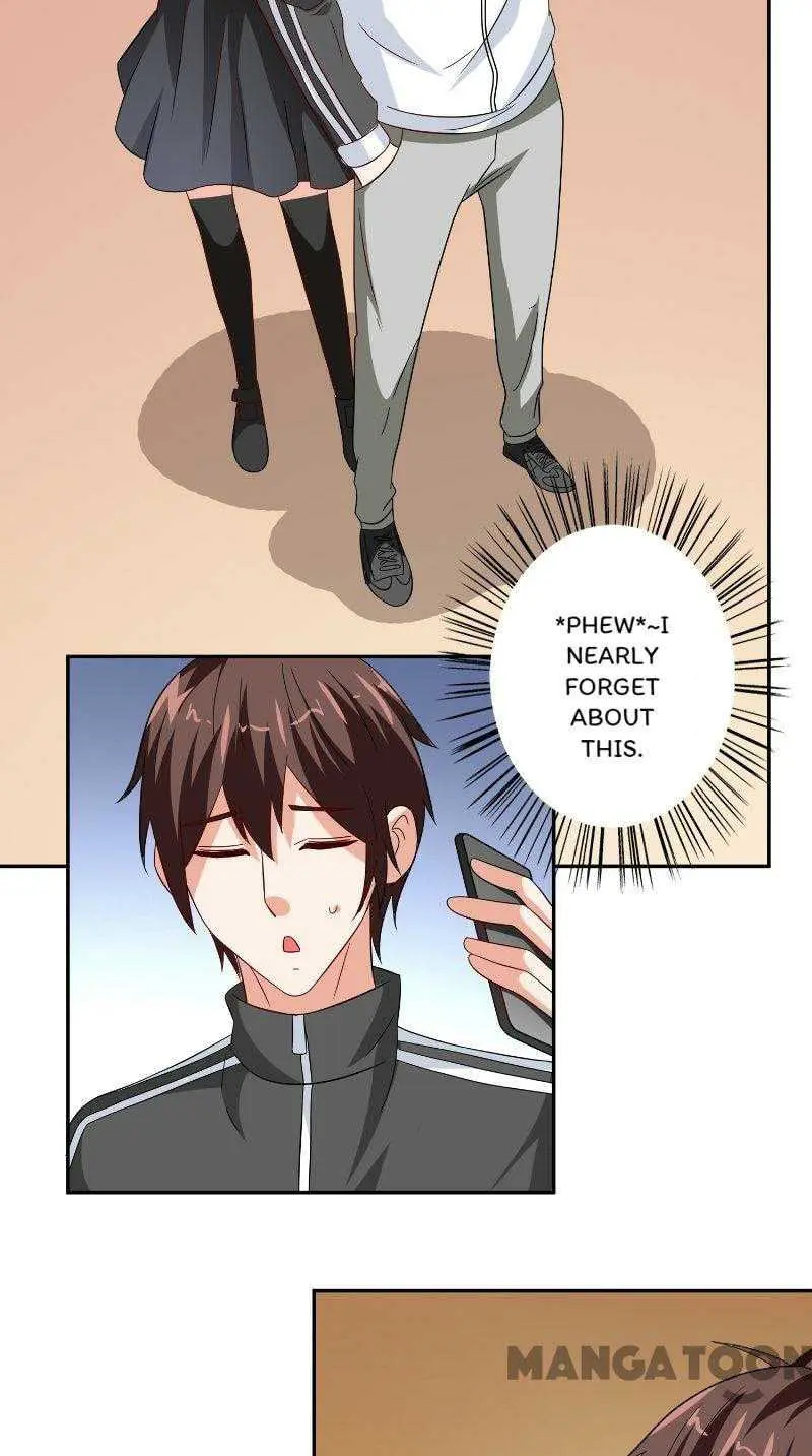 Read A Pretty
