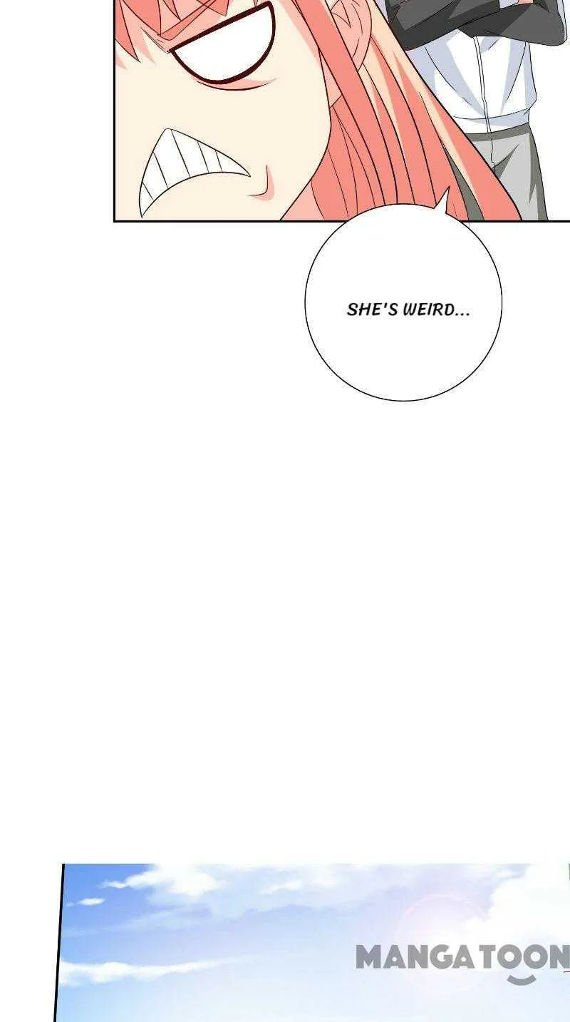 Read A Pretty
