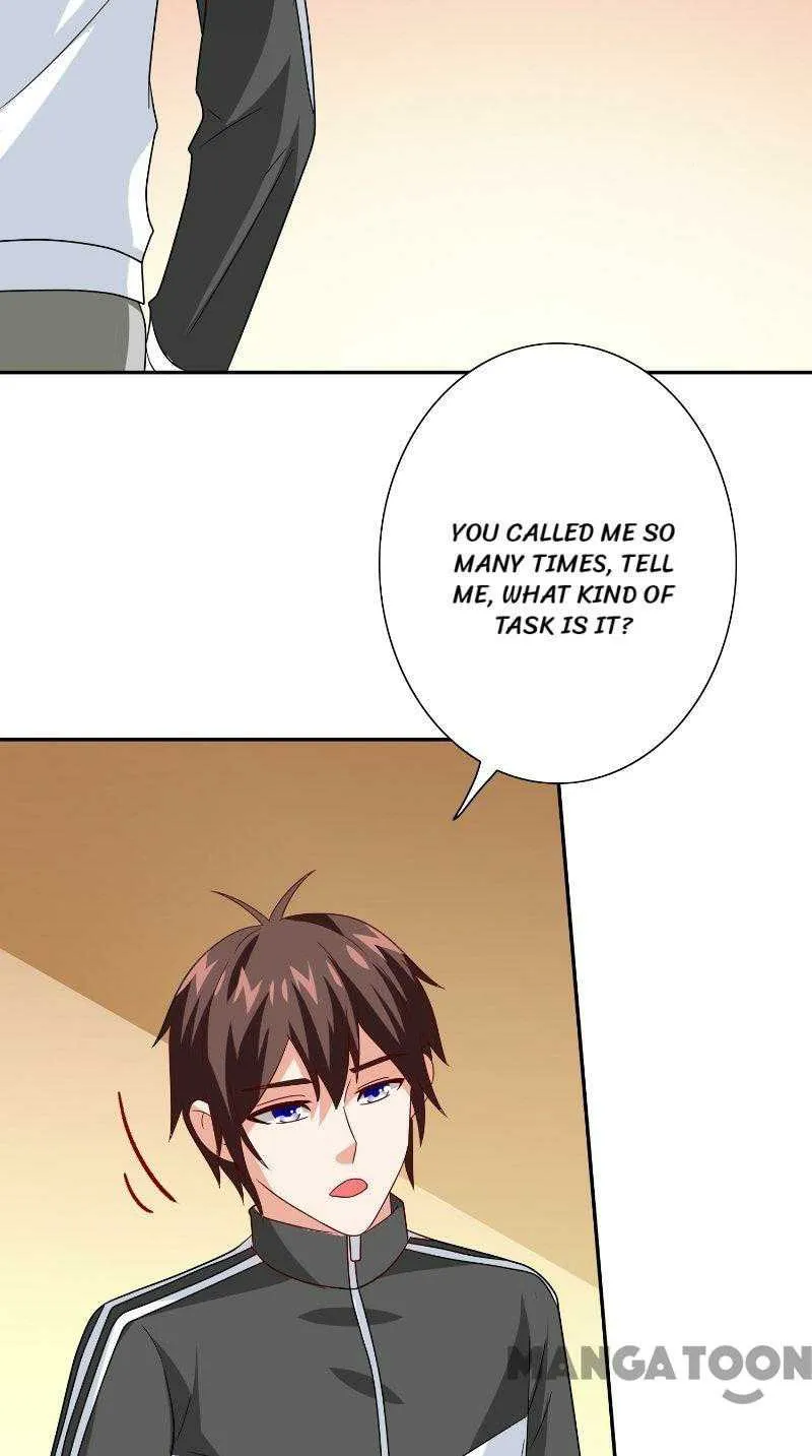Read A Pretty