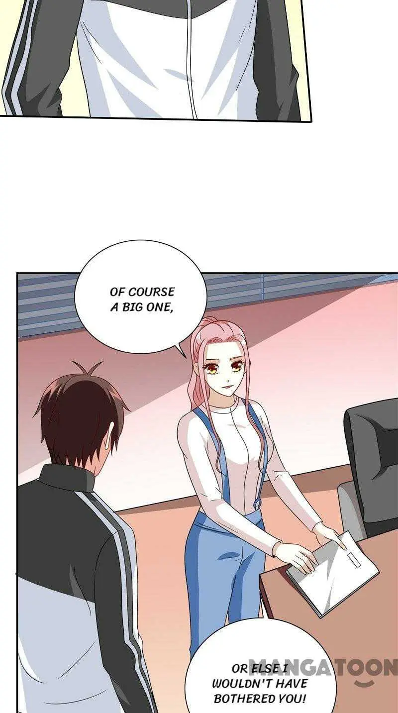 Read A Pretty