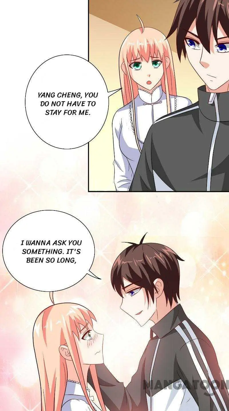Read A Pretty