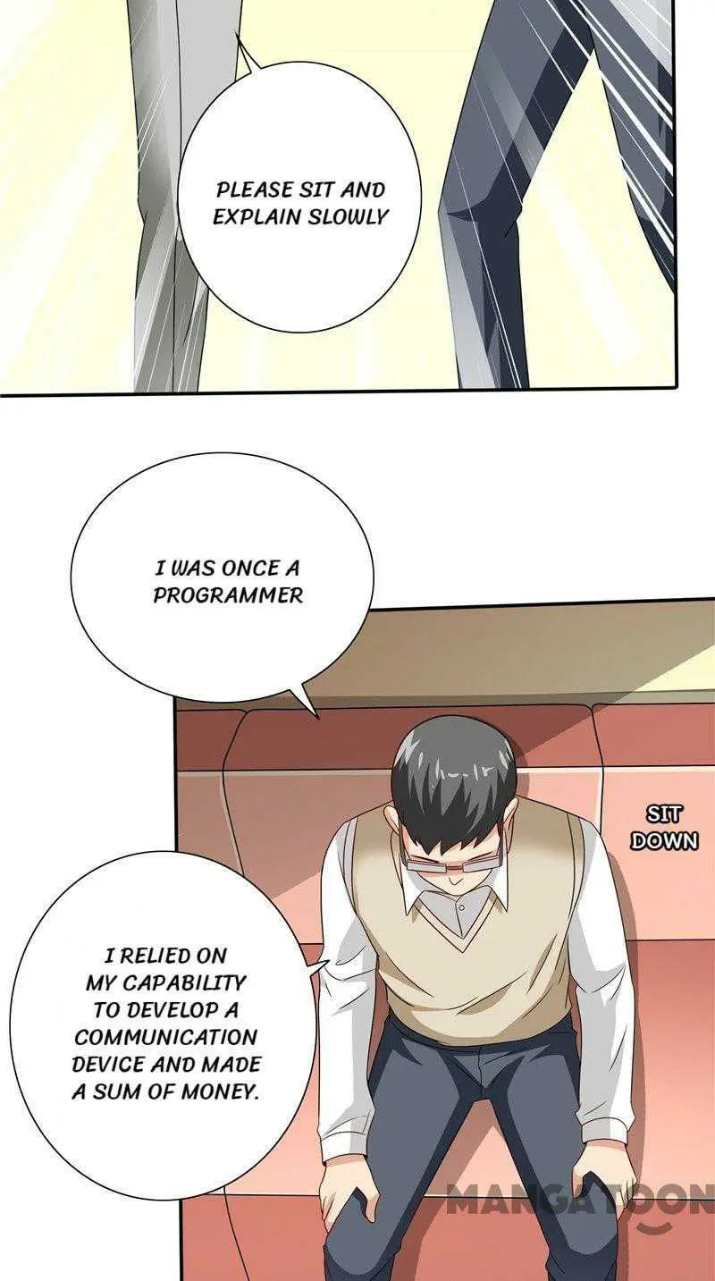 Read A Pretty