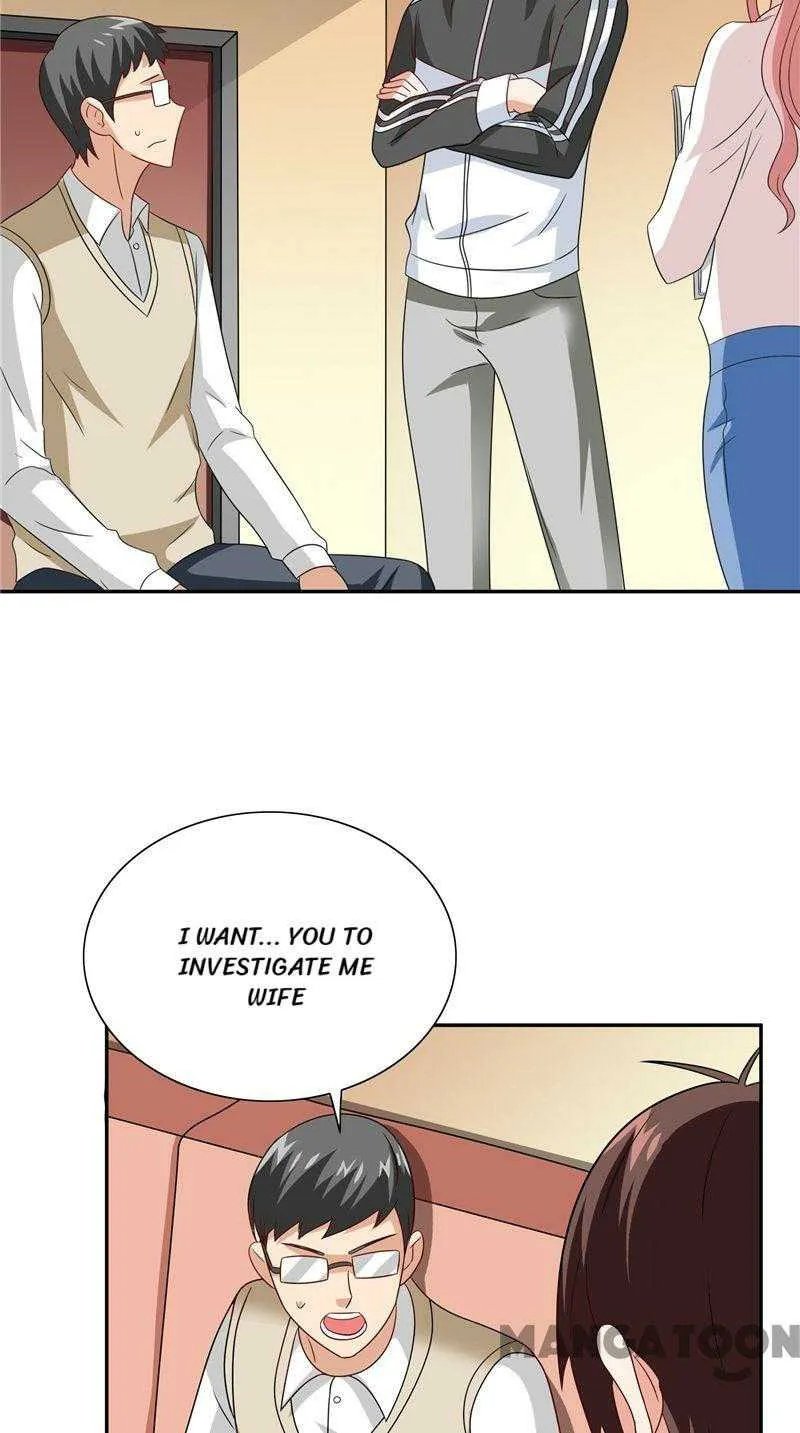 Read A Pretty