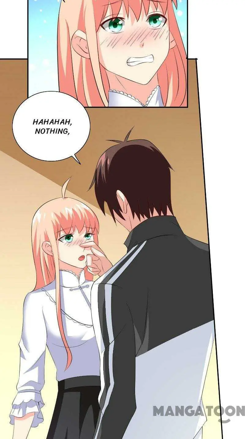 Read A Pretty