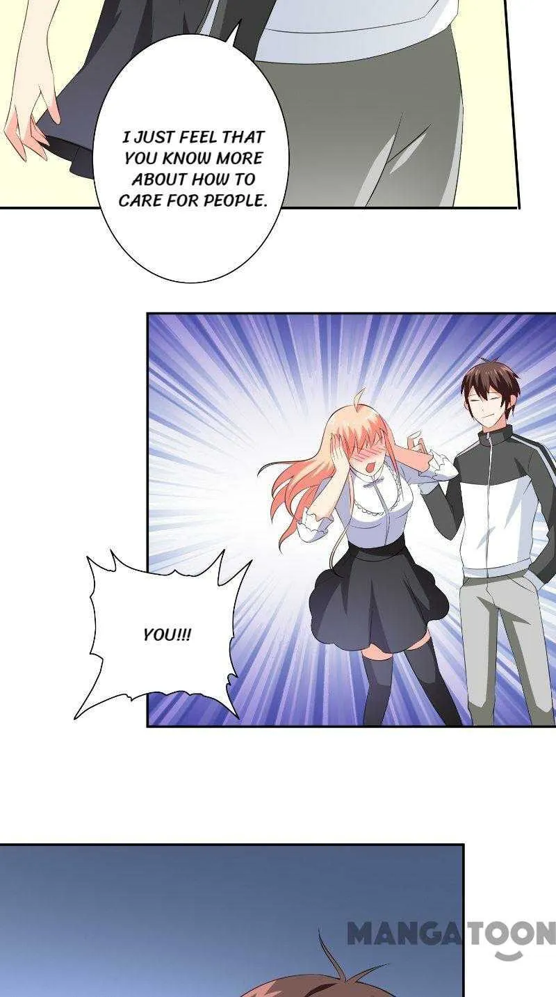 Read A Pretty
