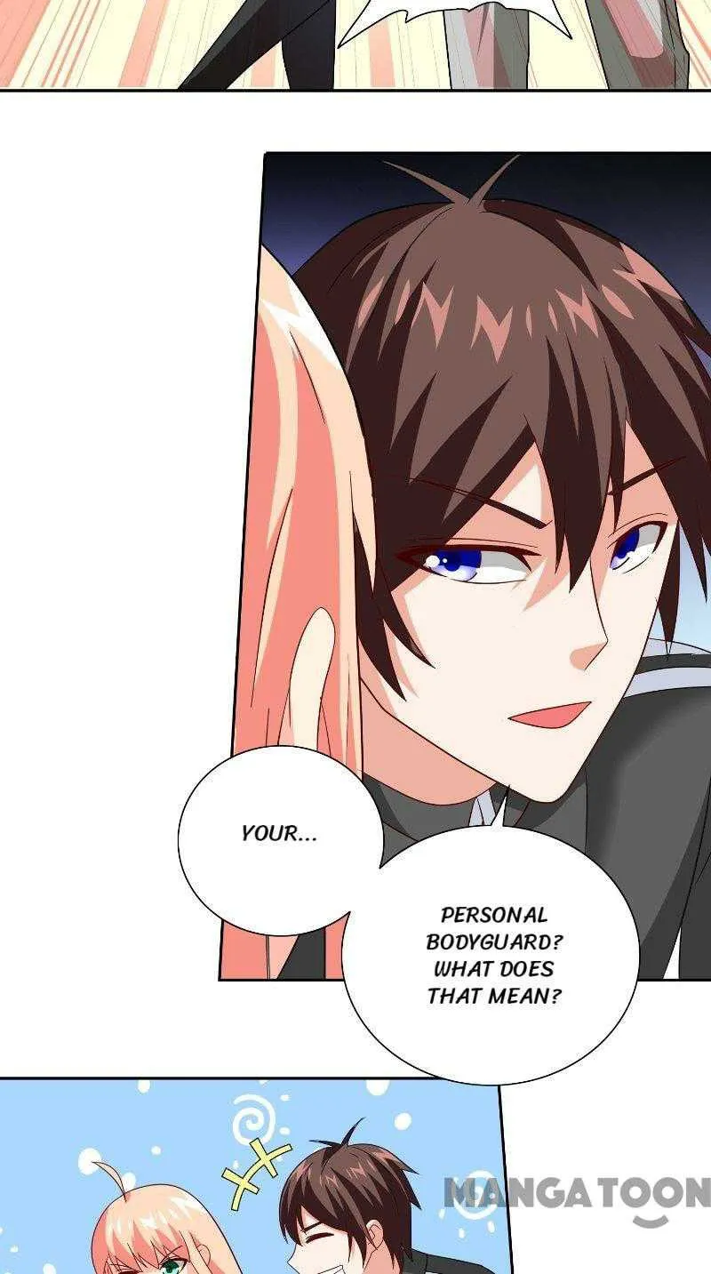Read A Pretty