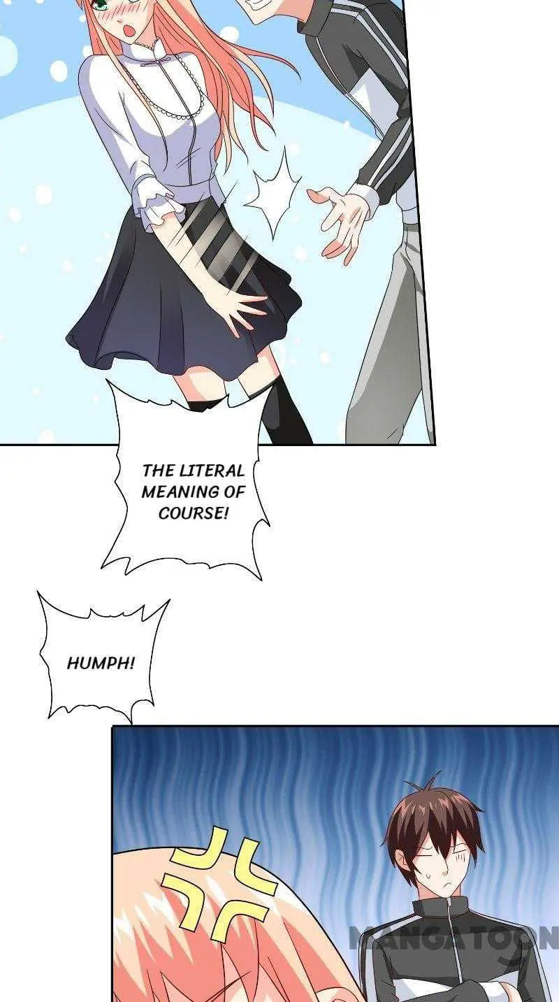 Read A Pretty