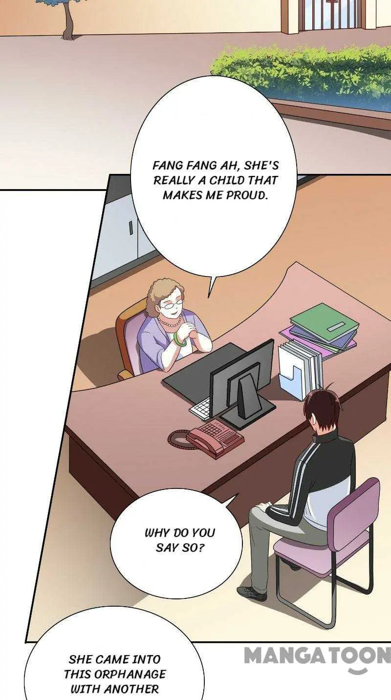 Read A Pretty