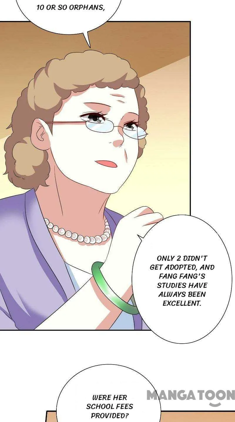 Read A Pretty