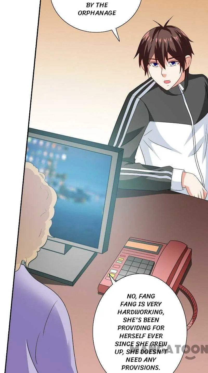 Read A Pretty