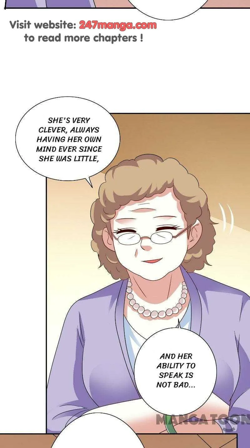 Read A Pretty