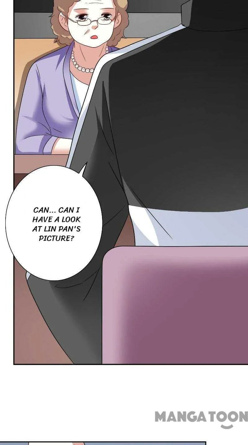 Read A Pretty