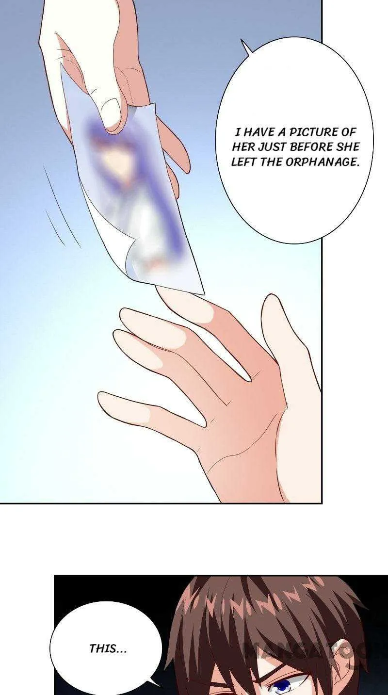 Read A Pretty