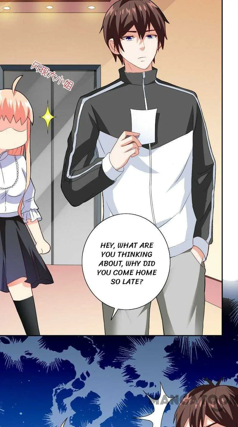 Read A Pretty