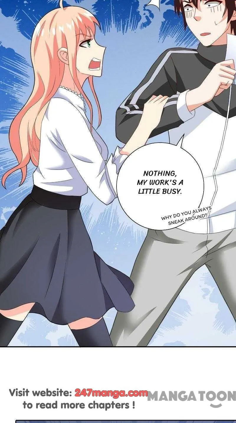 Read A Pretty