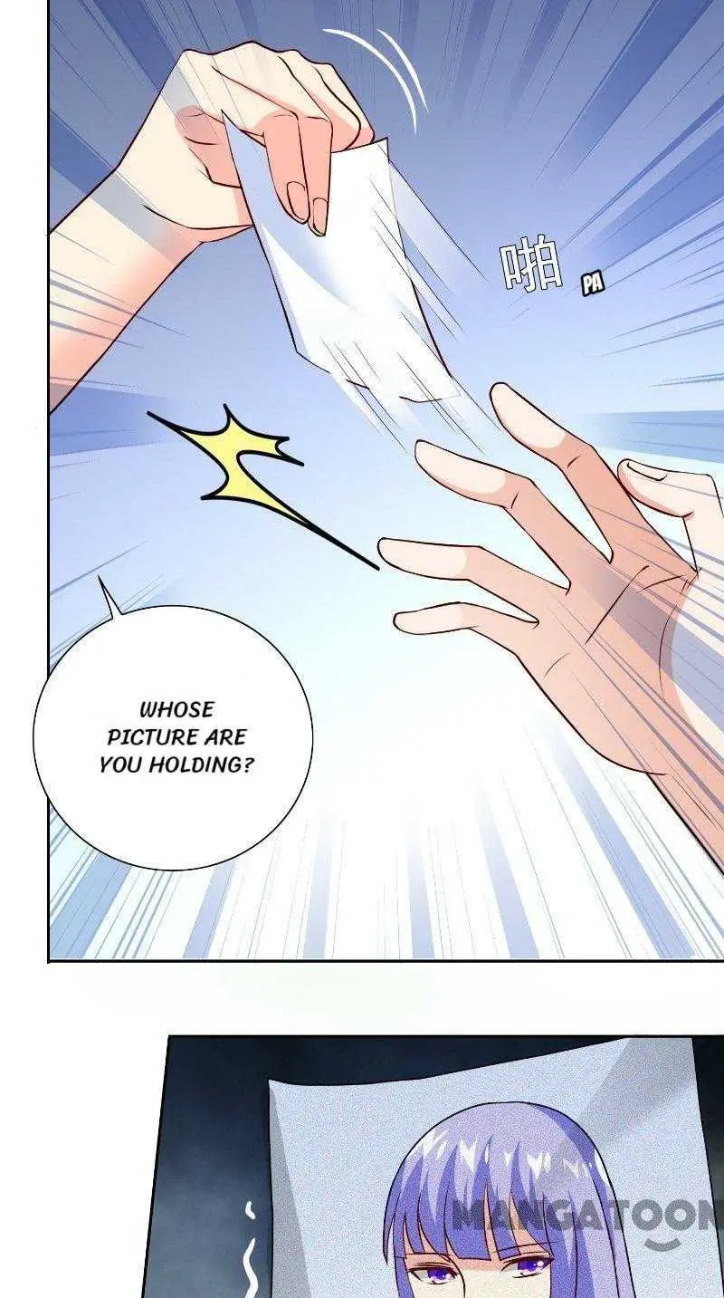 Read A Pretty
