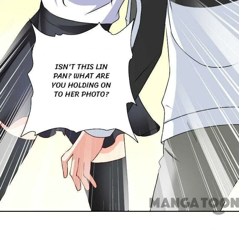 Read A Pretty