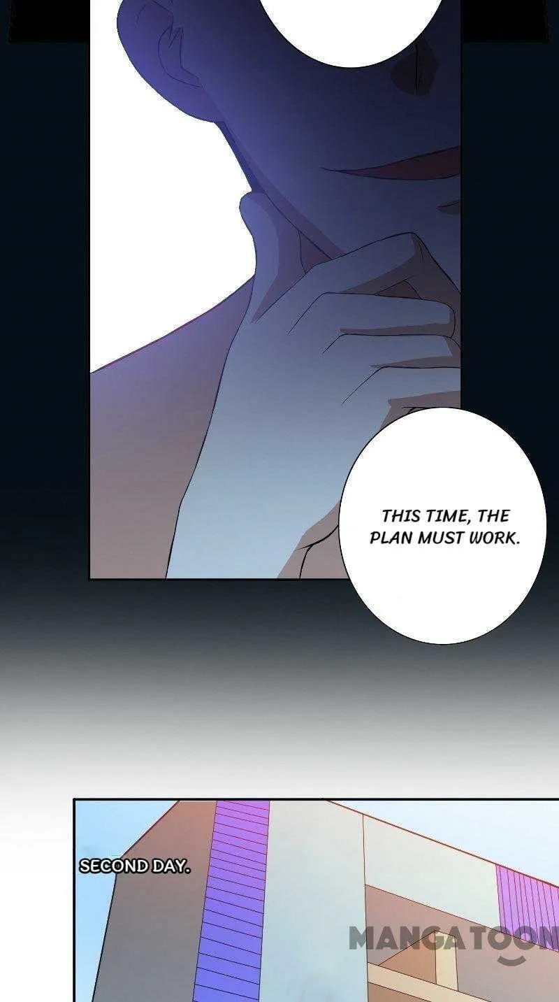 Read A Pretty