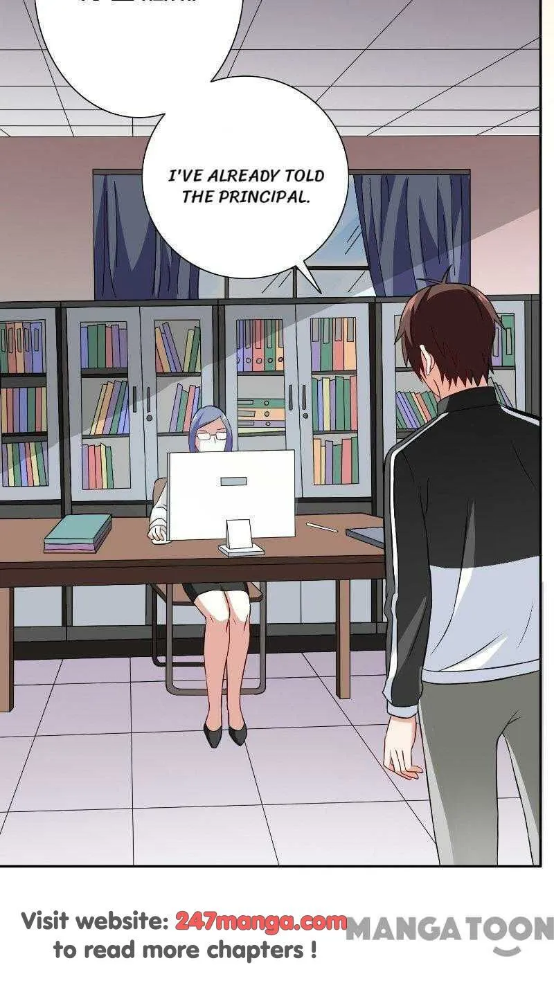 Read A Pretty