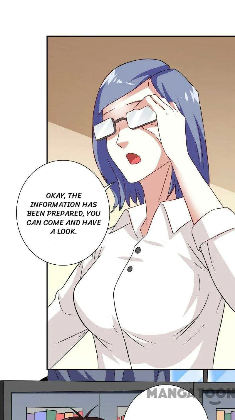 Read A Pretty