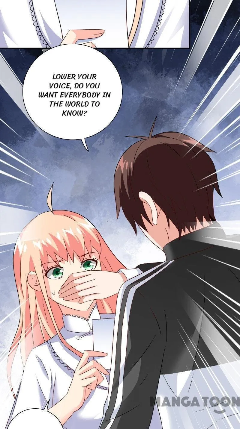 Read A Pretty