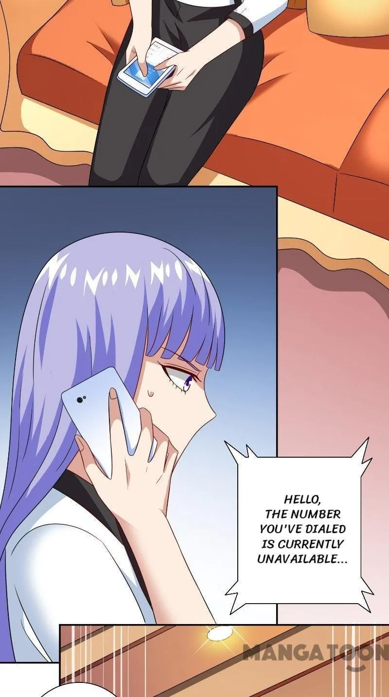 Read A Pretty