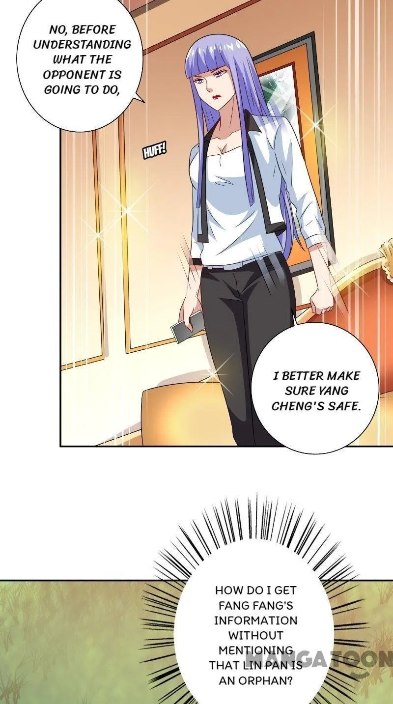 Read A Pretty