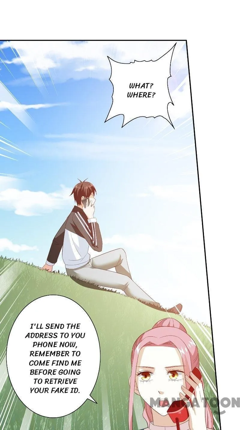 Read A Pretty