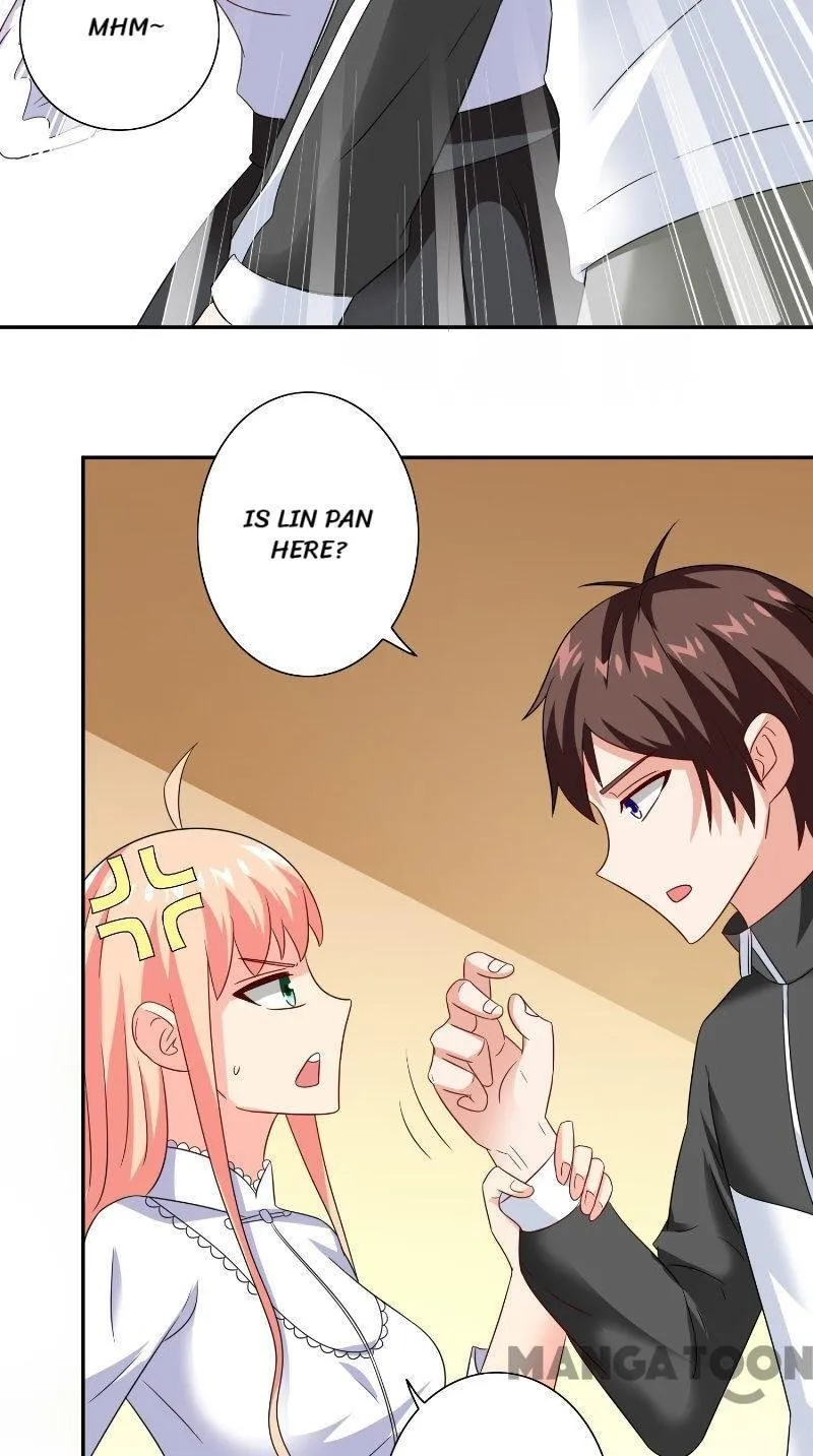 Read A Pretty