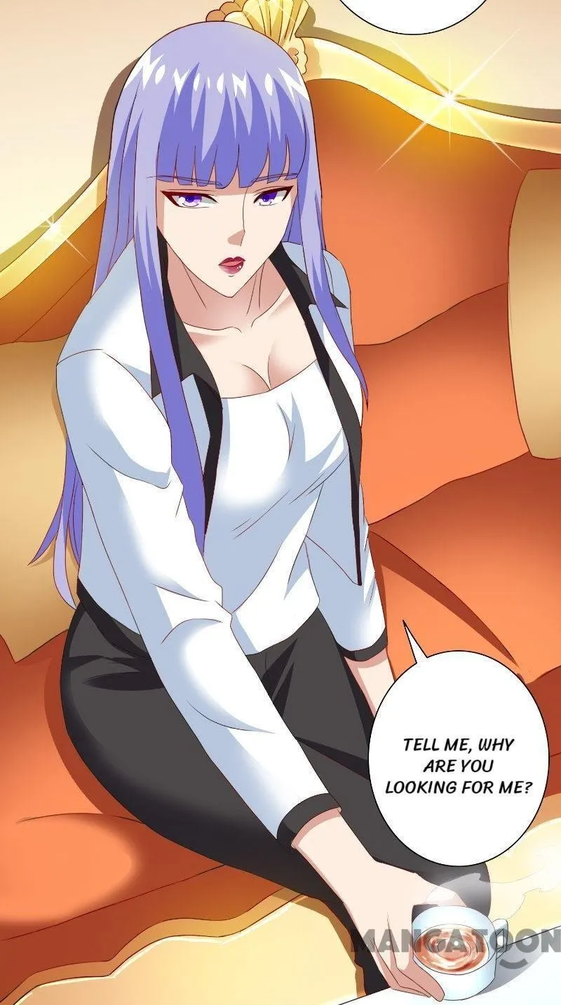 Read A Pretty